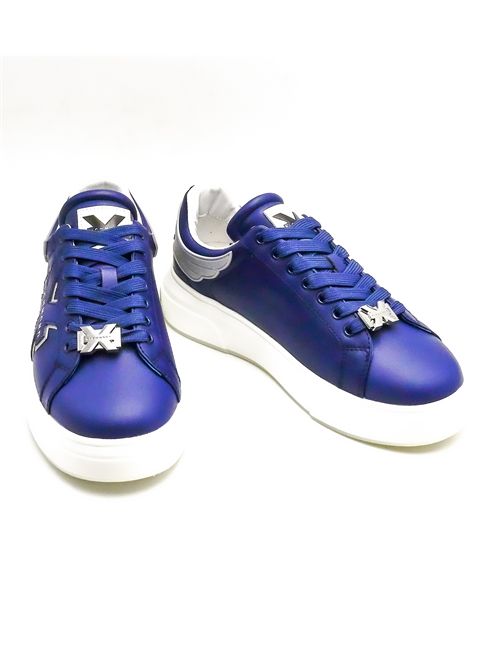 Sneakers, uomo, logate. JOHN RICHMOND | 27308 CPC